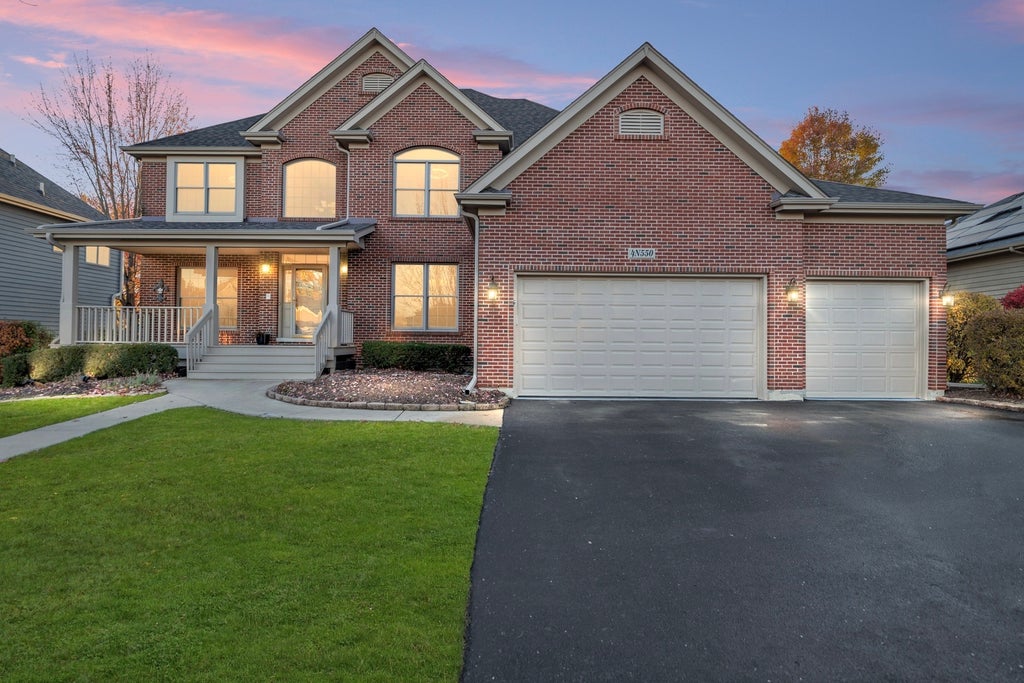 4n550 School Road, St. Charles