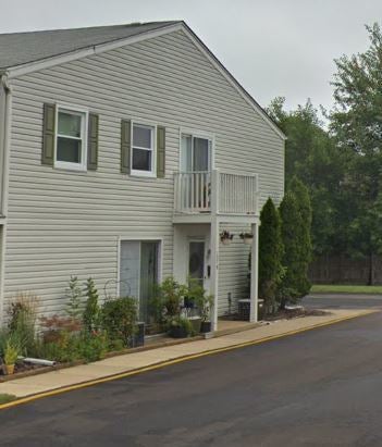 157 Peter Court D, Bartlett