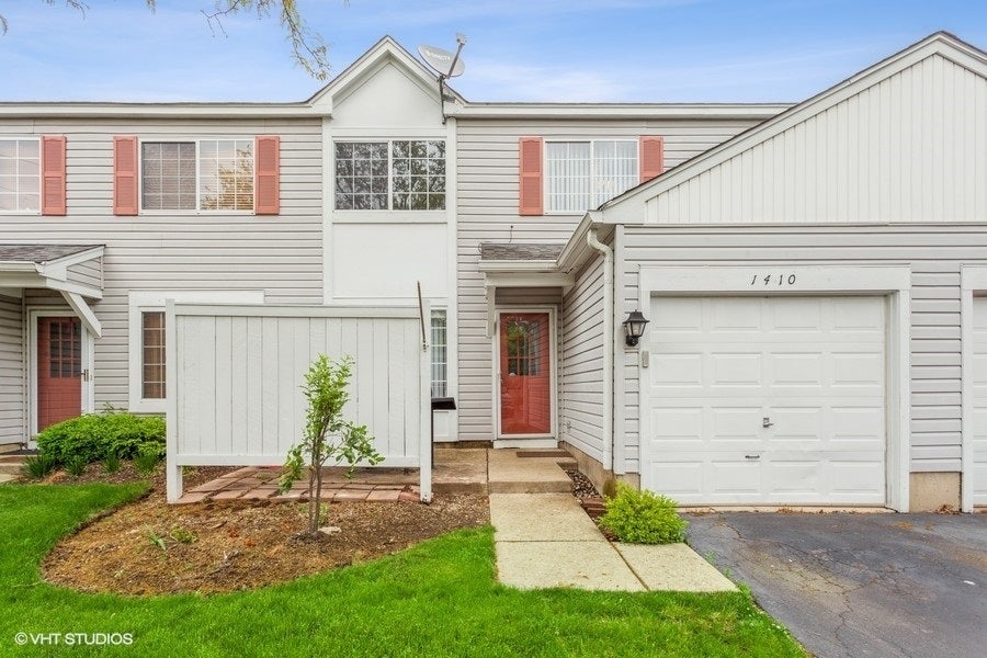 1410 Normantown Road 1410, Naperville