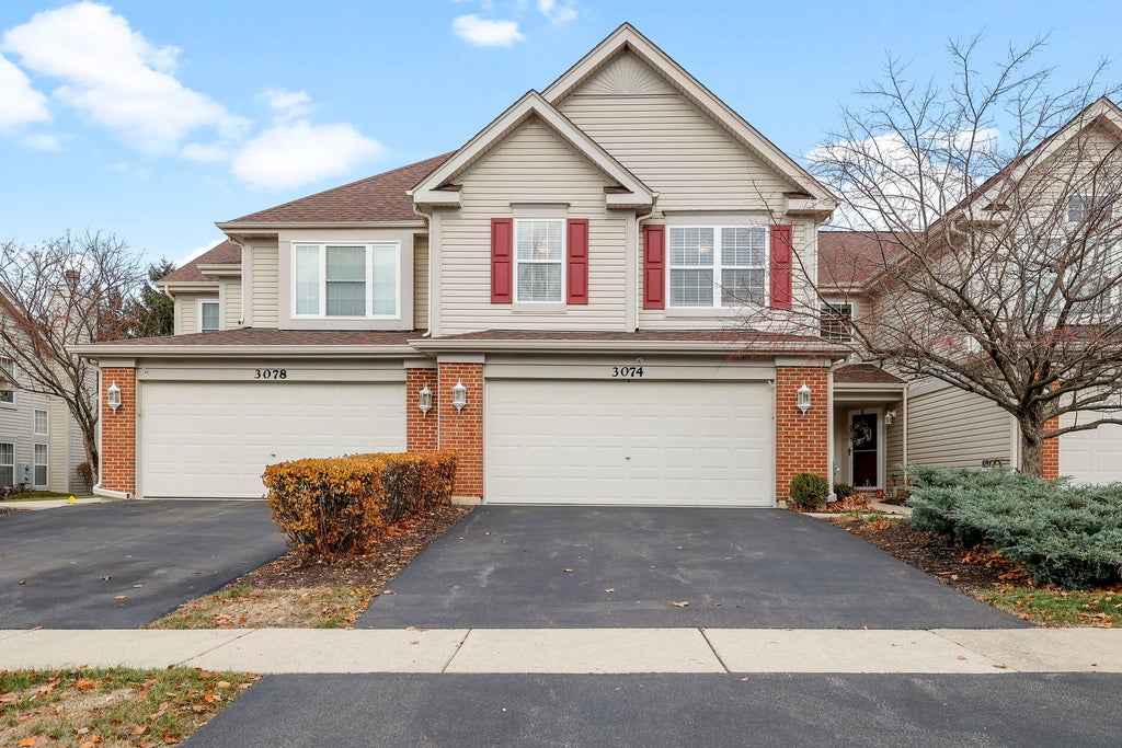 3074 Renard Lane, St. Charles