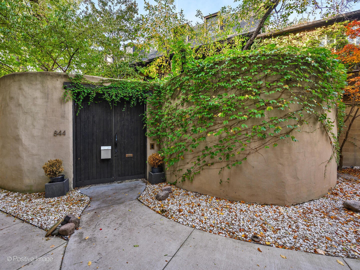 Photo of Listing #12526962