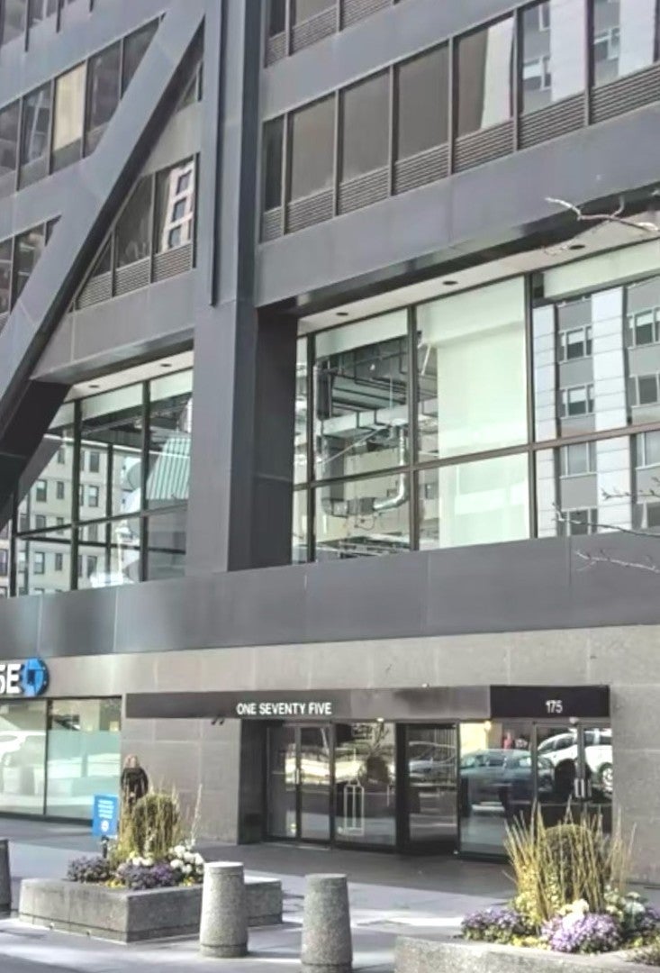 Photo of Listing #12534461