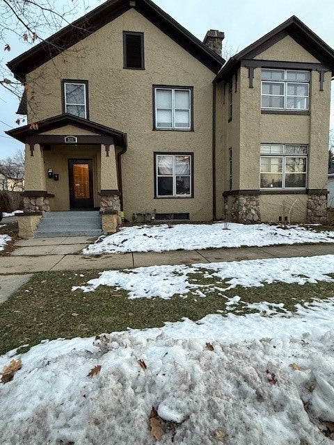 371 Fulton Street 2, Elgin