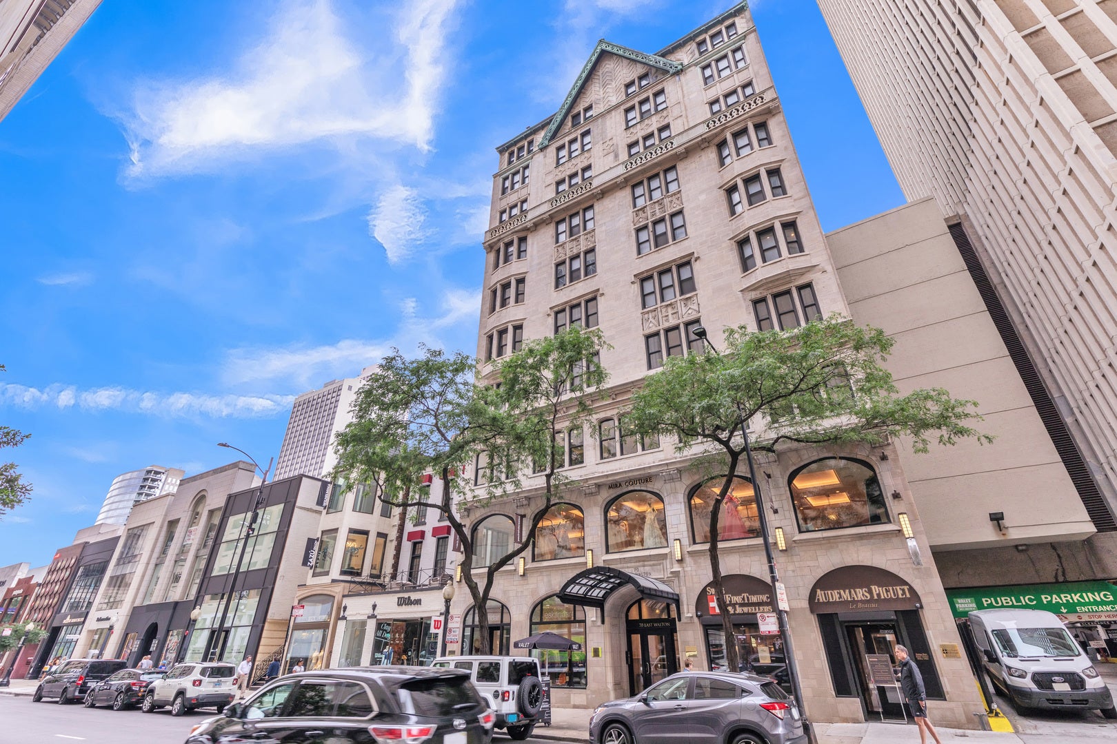 Photo of Listing #12539030