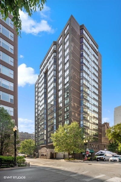 Photo of Listing #12540684