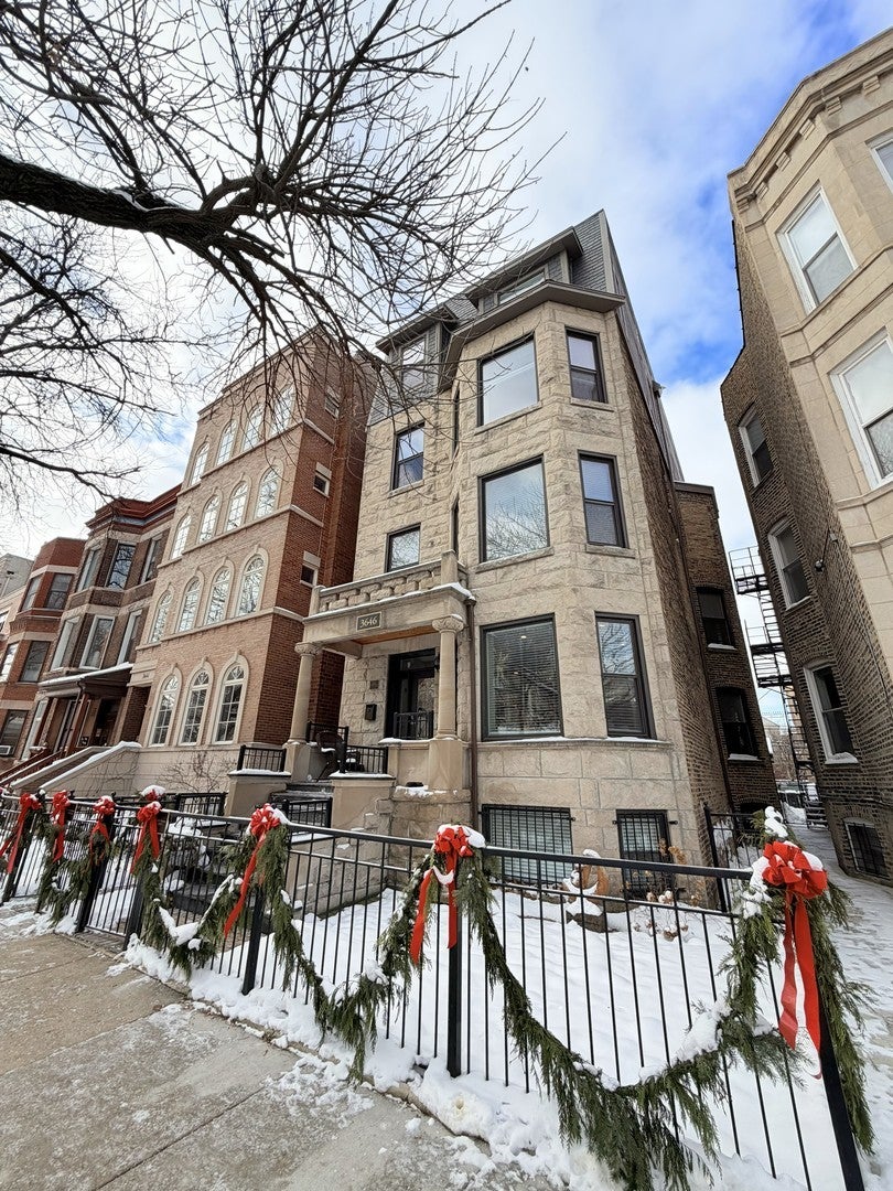 Photo of Listing #12540877