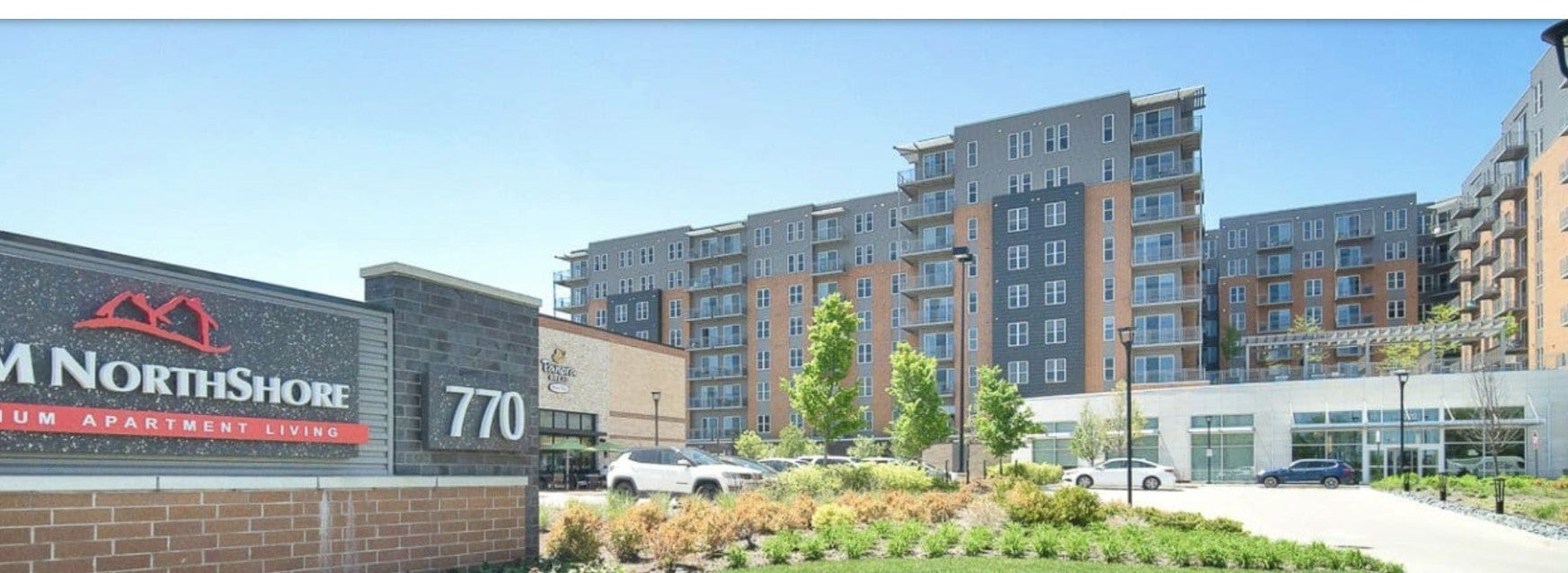 Photo of Listing #12549136