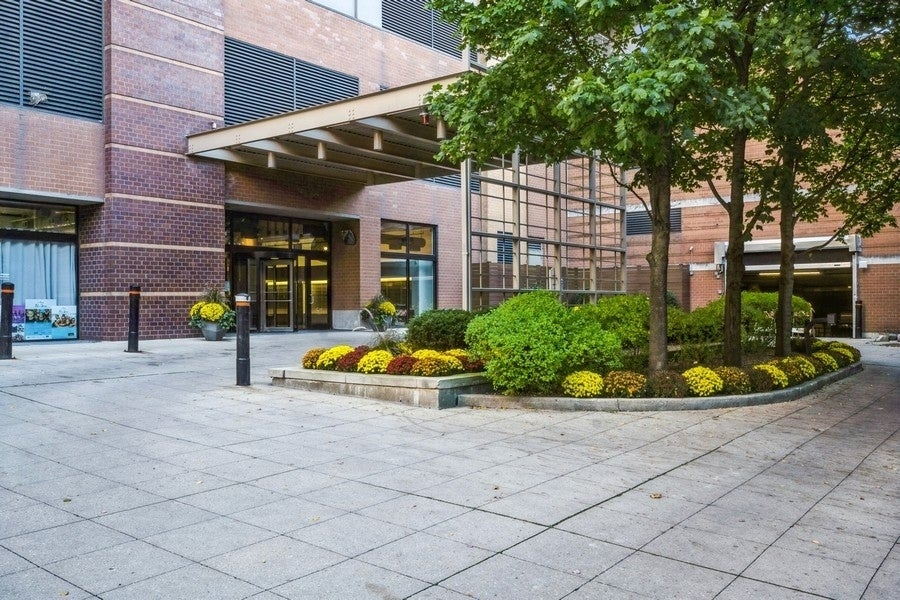 1530 South State Street 1021, Chicago, 60605