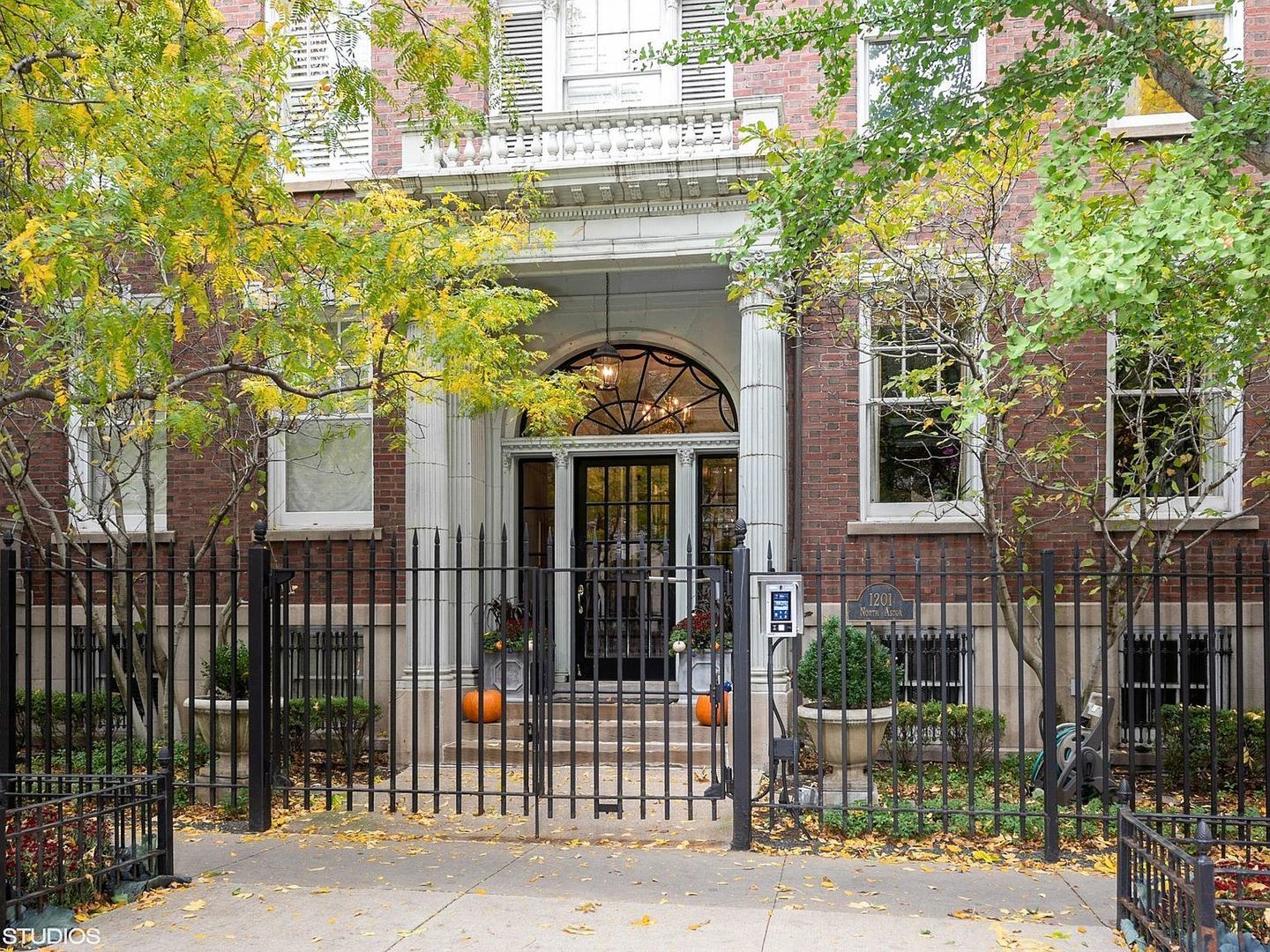 Photo of Listing #12550897