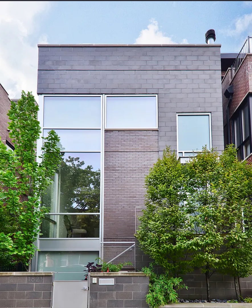 1823 West Race Avenue 1823, Chicago, 60622