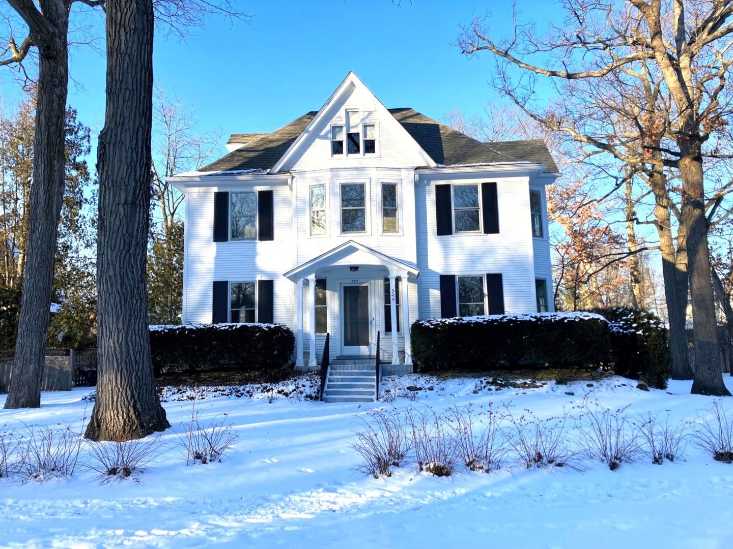 Photo of Listing #12555771