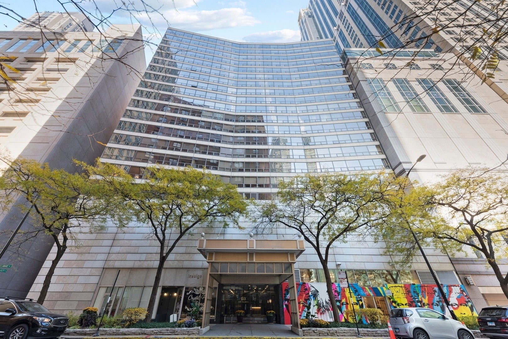 Photo of Listing #12557385