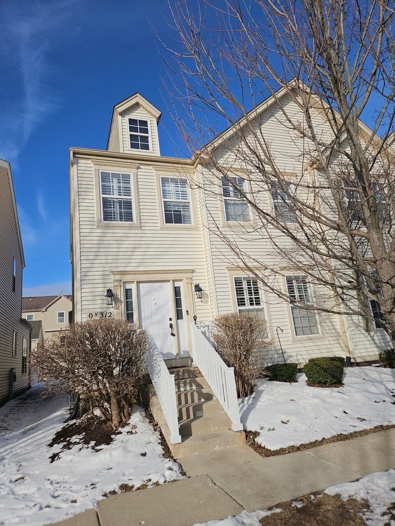 0n312 Dooley Drive, Geneva