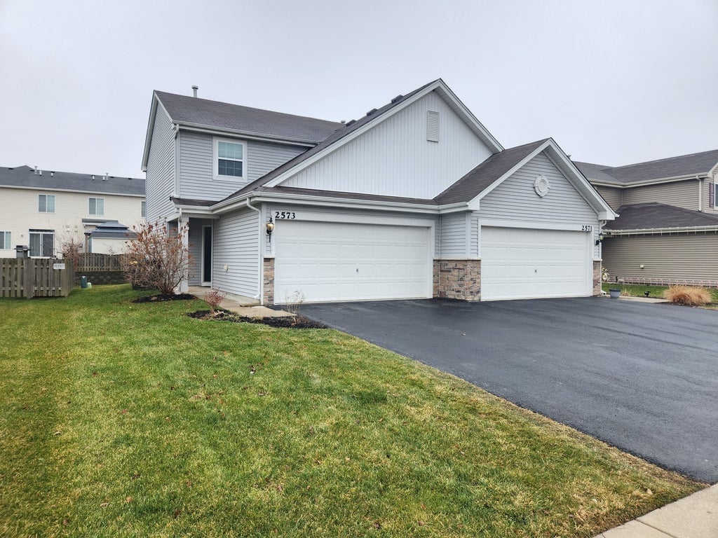 2573 Carlisle Lane, Hampshire