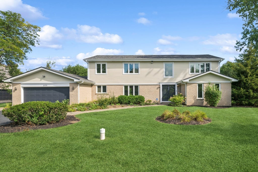 2175 Kipling Lane, Highland Park, 60035