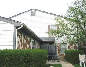 227 Nantucket Harbor, Schaumburg