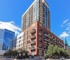 210 South Desplaines Street 1910, Chicago, 60661