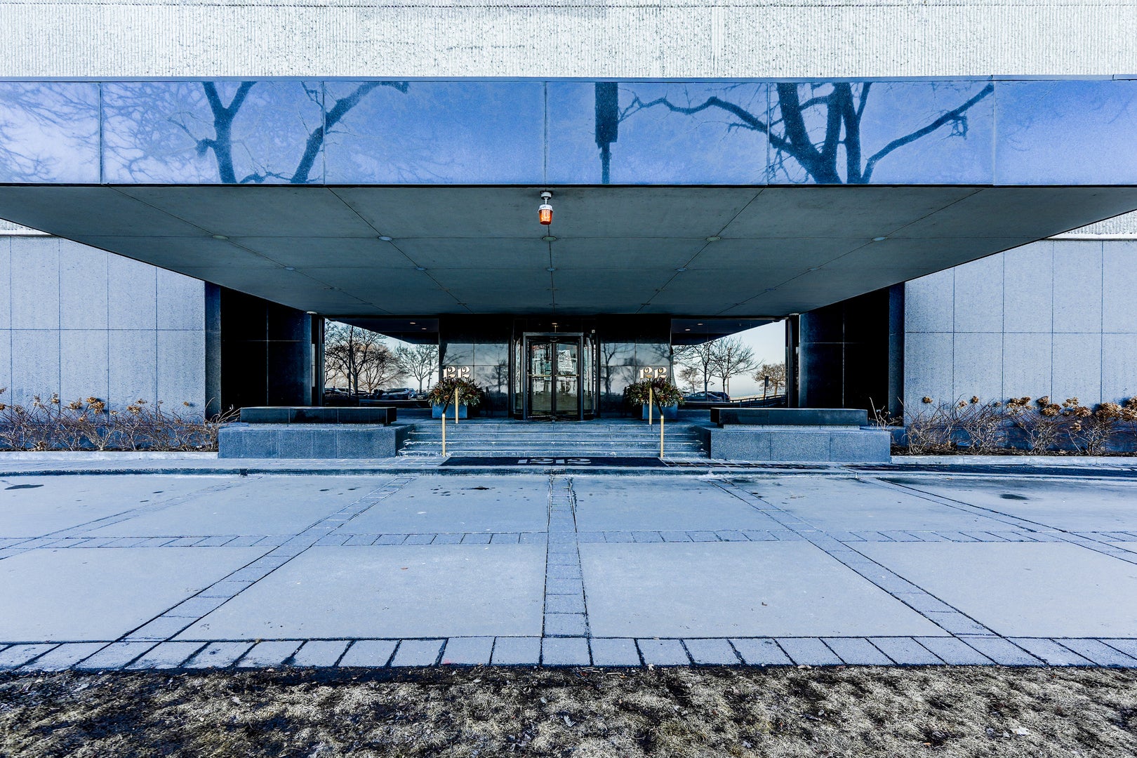 Photo of Listing #12569607