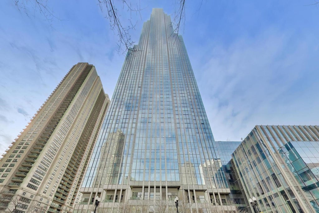 14 West Superior Street 1003, Chicago, 60654