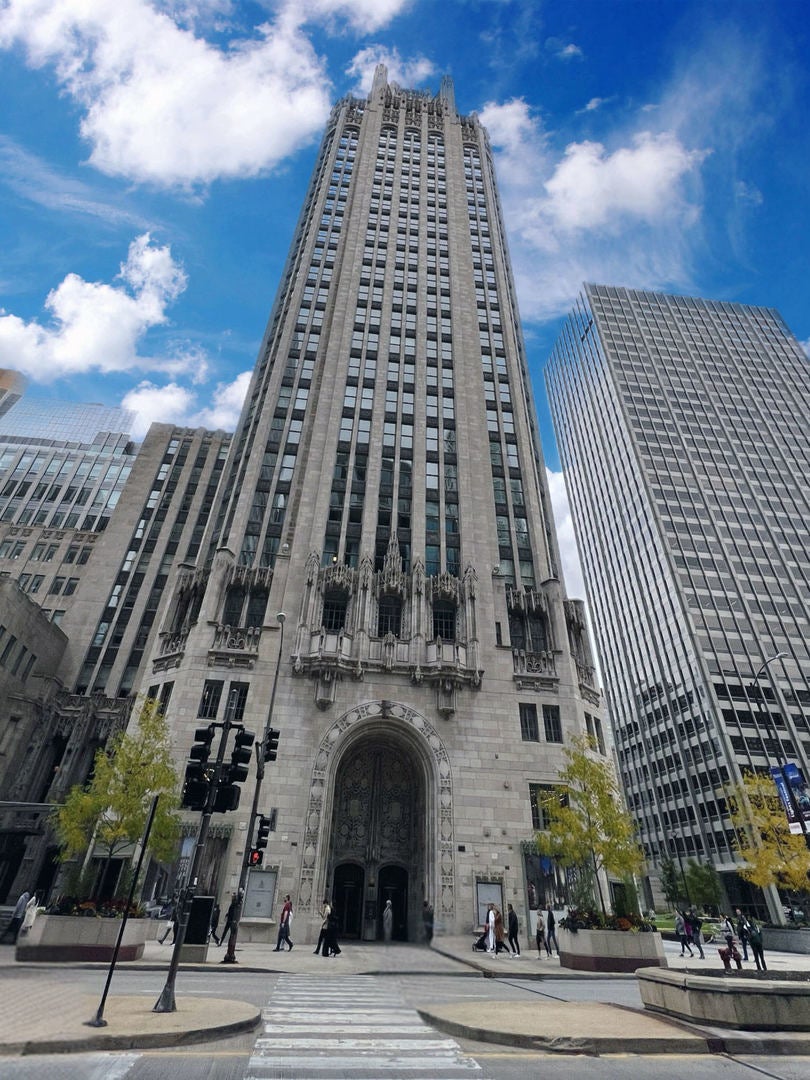 Photo of Listing #12581694