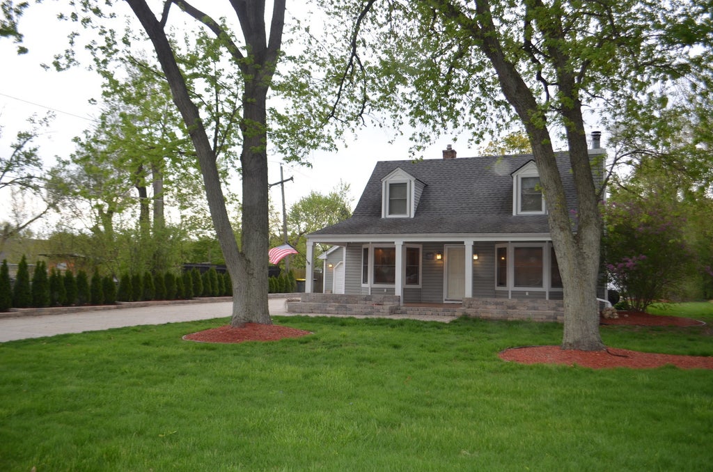 1n037 Ethel Street, Wheaton