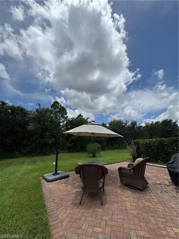 13736 Golden Palms Cir, Fort Myers