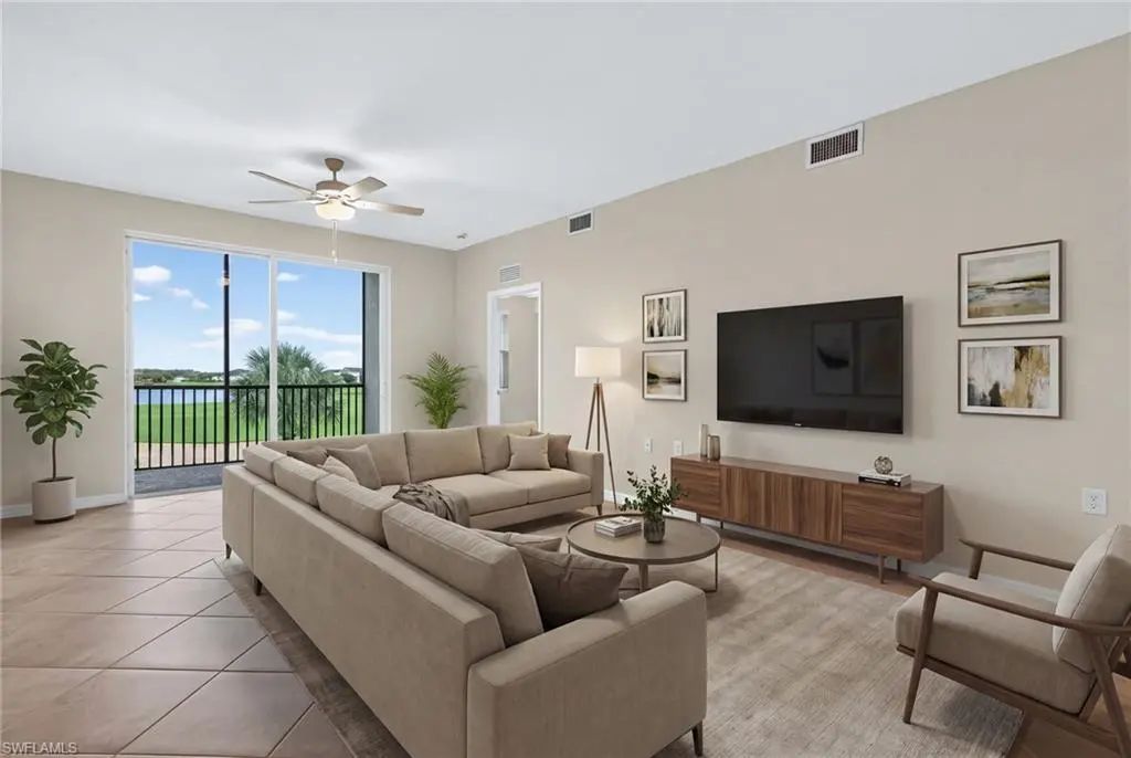 5479 Double Eagle Cir 3624, Ave Maria