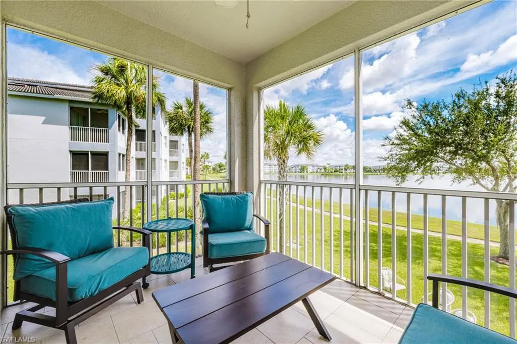 10391 Butterfly Palm Dr 1021, Fort Myers