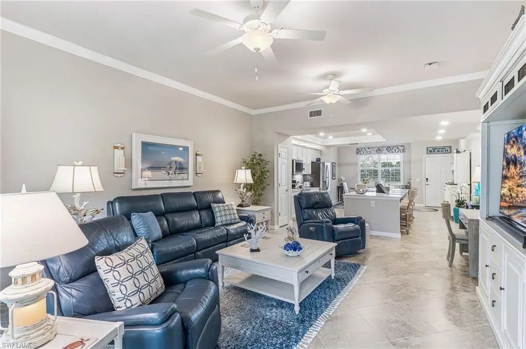 10711 Palazzo Way 404, Fort Myers