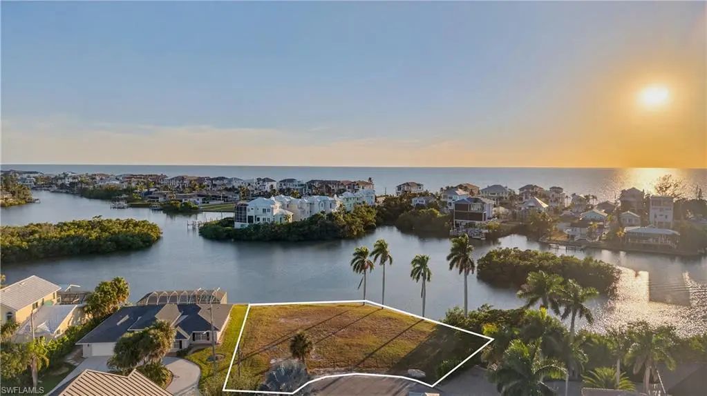 26737 Mclaughlin Blvd, Bonita Springs