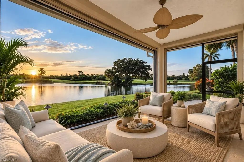 2153 Paget Cir 1, Naples