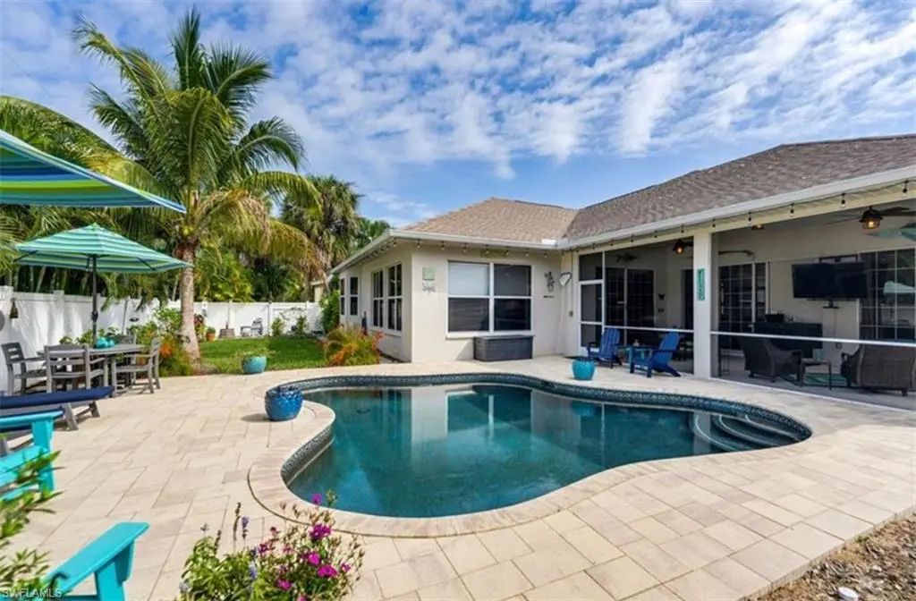 3728 Luverne St, Fort Myers