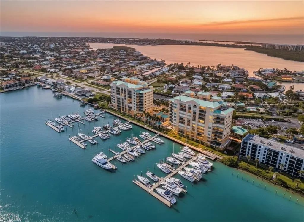 1081 Bald Eagle Dr, Marco Island