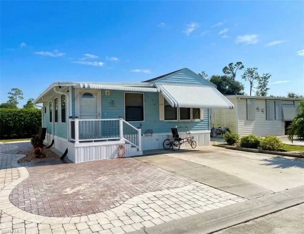426 Vanda Sanctuary 426, Naples