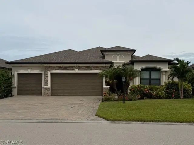 Photo of 14525 Adina Ln, FORT MYERS FL