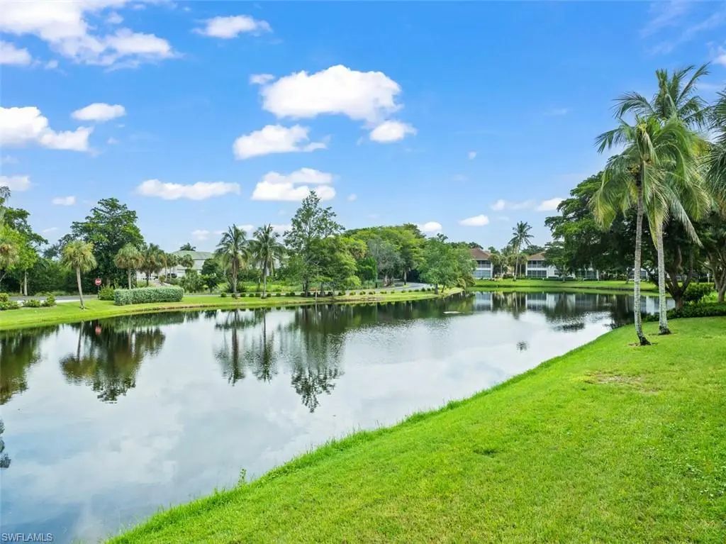 26950 Montego Pointe Ct 201, Bonita Springs