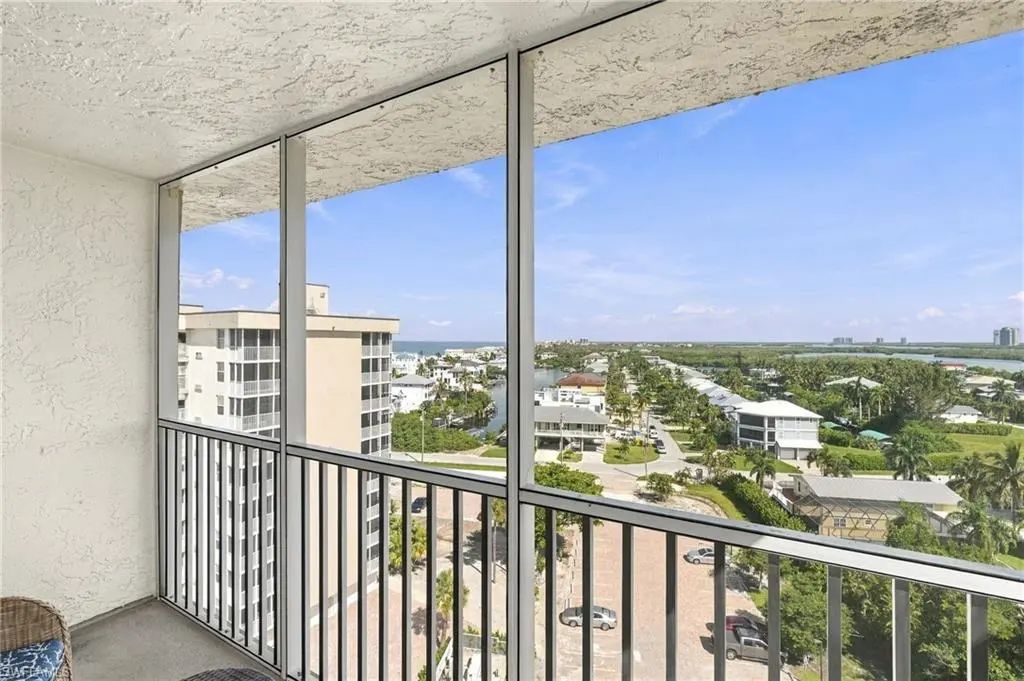 5800 Bonita Beach Rd Sw 2003, Bonita Springs