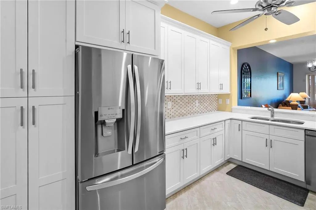 8468 Brittania Dr, Fort Myers