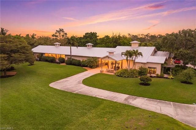 Photo of 3800 Staley Rd, FORT MYERS FL