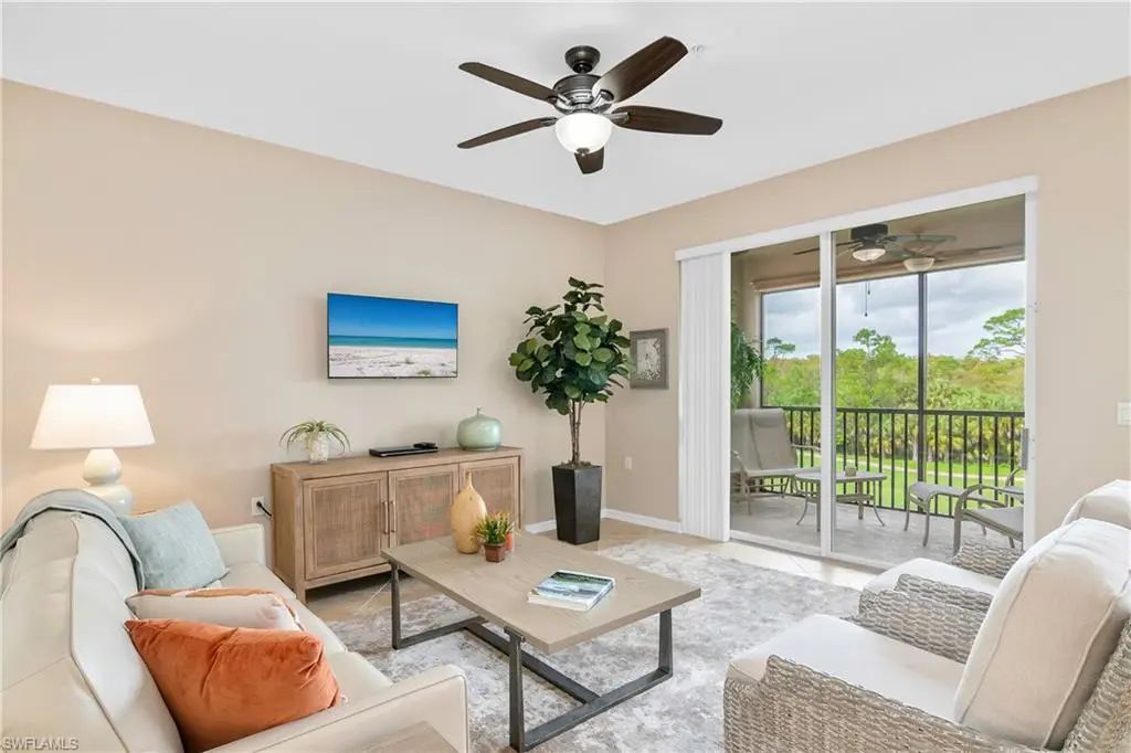 10321 Heritage Bay Blvd 1541, Naples
