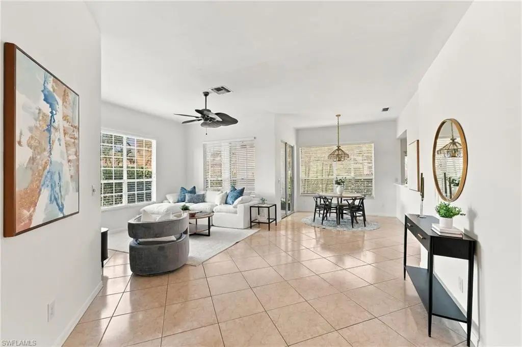 2653 Sailors Way, Naples