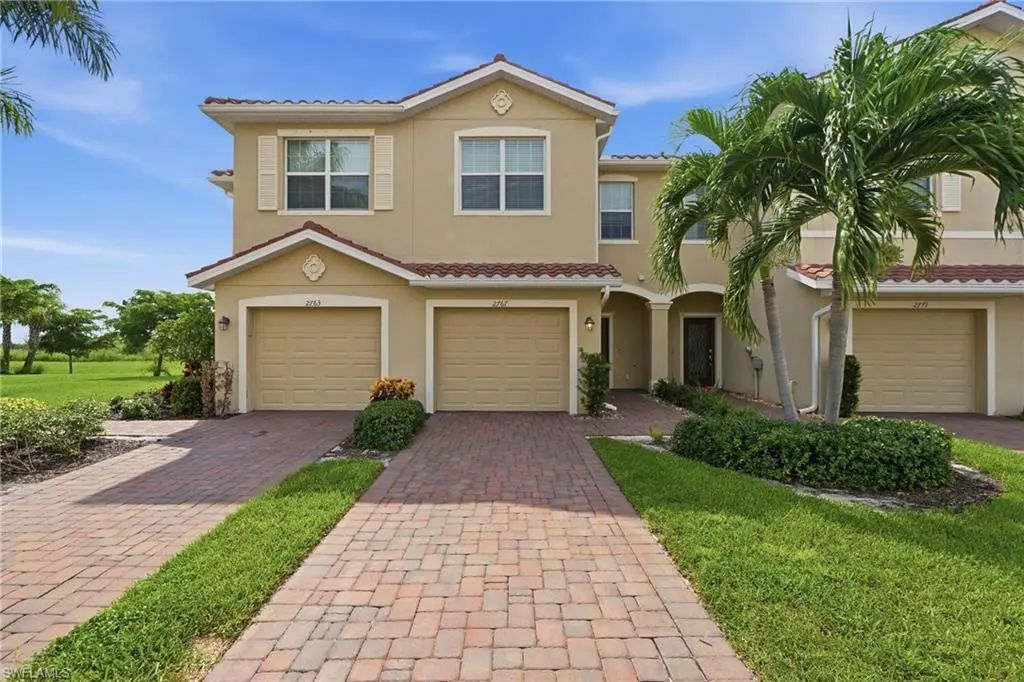 2767 Citrus St, Naples