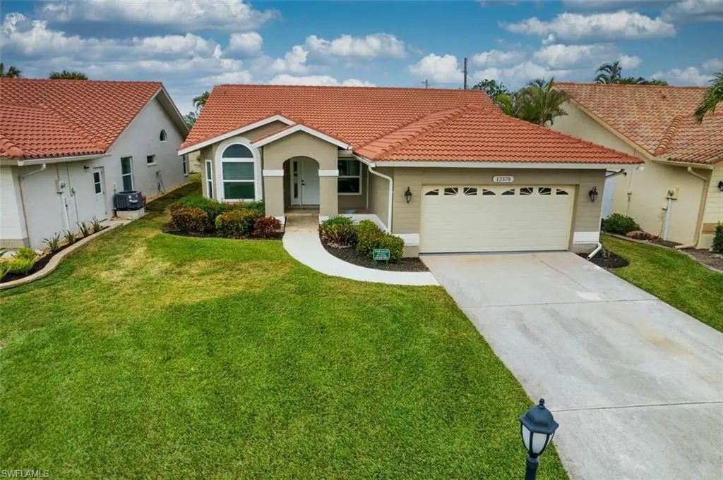 12370 Kelly Sands Way, Fort Myers