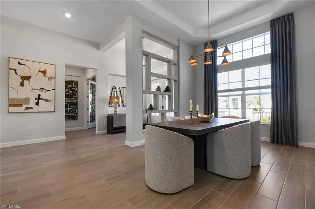 15663 White Tail Deer Dr, Babcock Ranch, FL, 33982