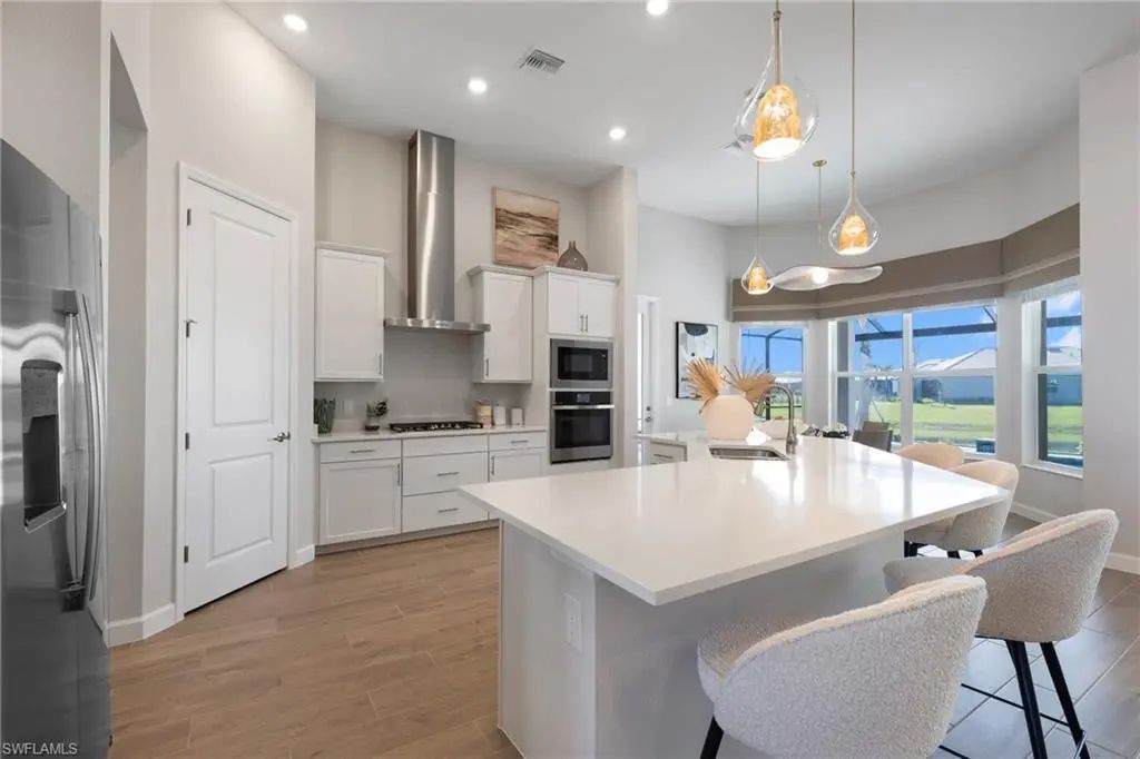 15663 White Tail Deer Dr, Babcock Ranch, FL, 33982