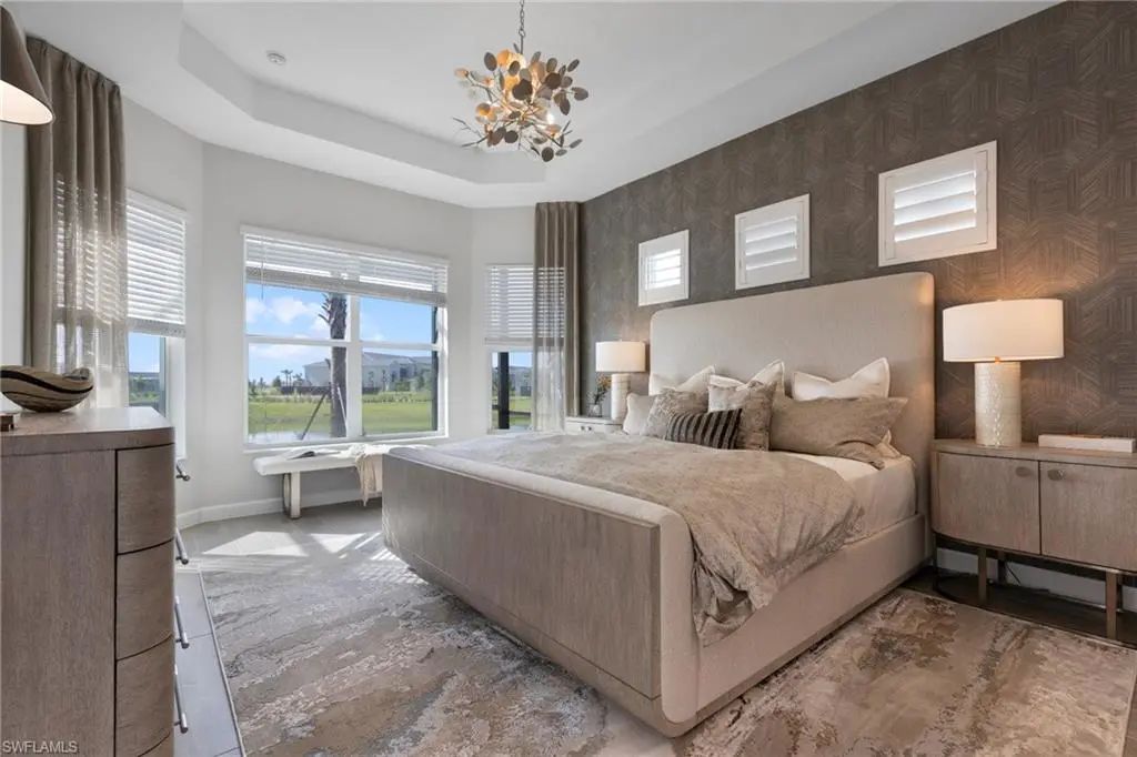15663 White Tail Deer Dr, Babcock Ranch, FL, 33982