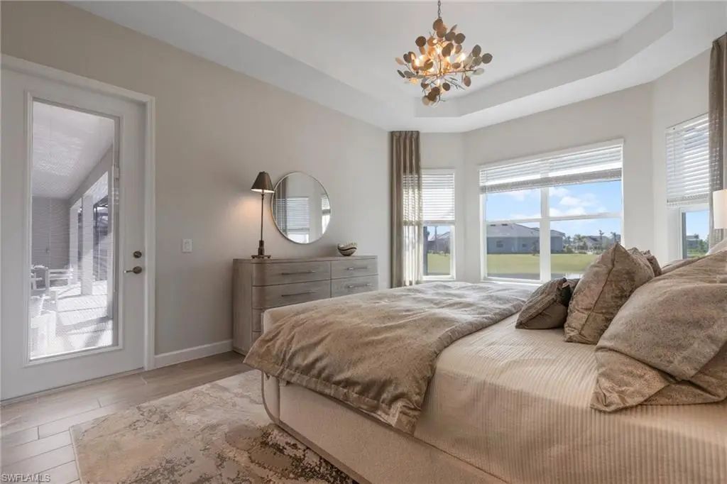 15663 White Tail Deer Dr, Babcock Ranch, FL, 33982