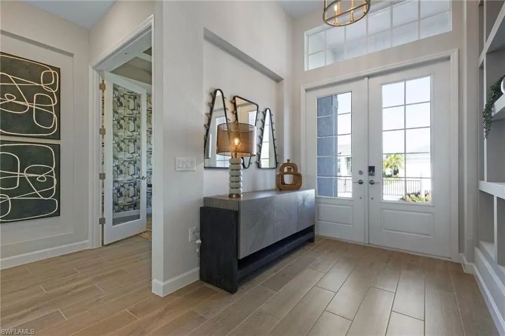 15663 White Tail Deer Dr, Babcock Ranch, FL, 33982