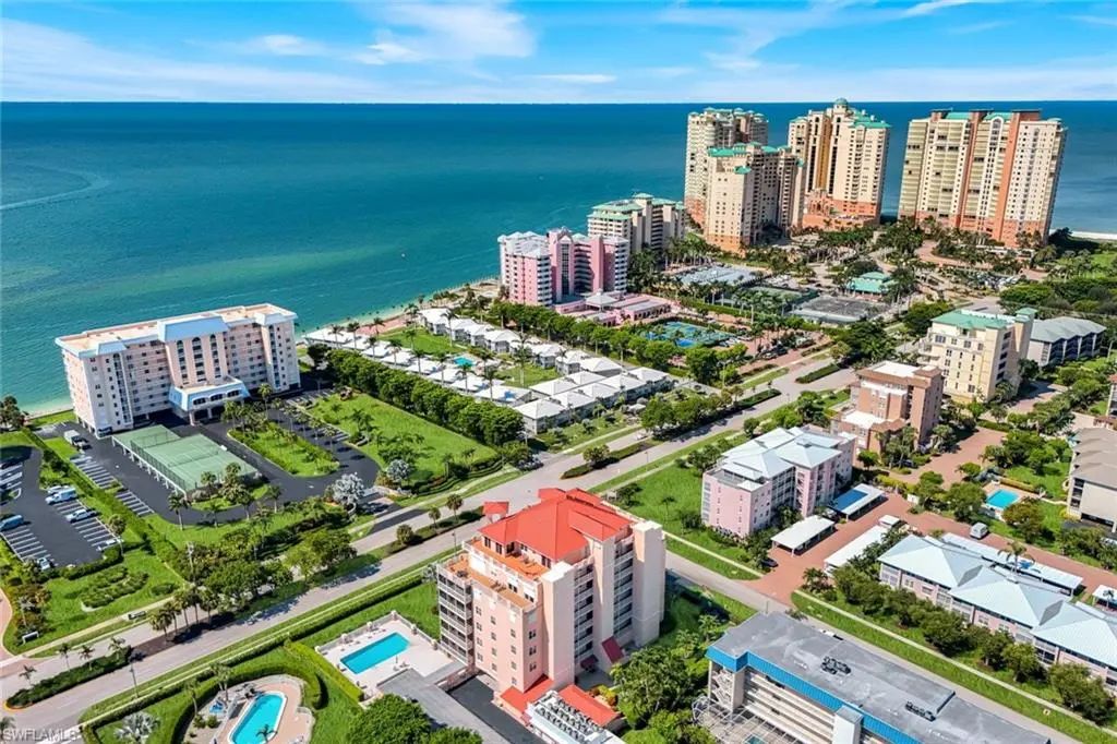 1021 S Collier Blvd 1, Marco Island