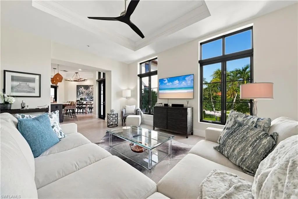 692 10th Ave S A2, Naples